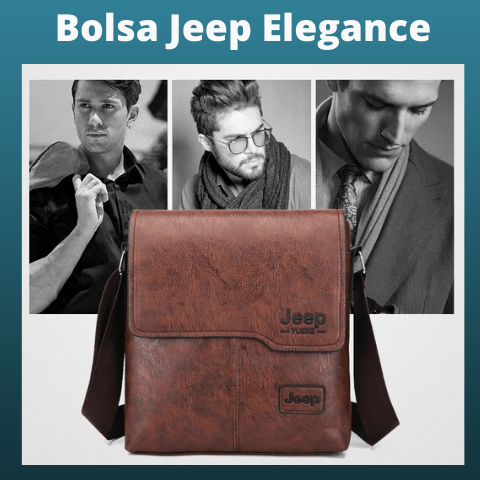 Boina Masculina Italiana Elegance