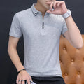 Camisa Polo Masculina